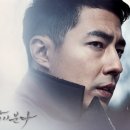 이(E)안경원 네이버블로그