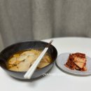 커피브라운앤플라워 | 넛츠앤버터 그릇 구매후기, 김영욱작가, 이나희작가, 박연희작가 스톤머그, 도자기 그릇 브랜드(내돈내산)