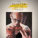 나의 뮤즈, 그림 도둑 ( Kunstneren og tyven , The Painter and the Thief , 2020 ) 이미지