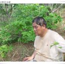화성1리 이미지