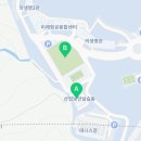 구장스넥바 이미지