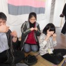 갈숲마을 이미지