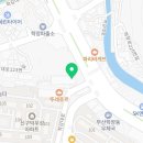 대영축산물유통