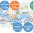 제천청사진 이미지