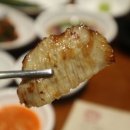 도담동_해피라움7상가쪽건너편 | 세종시 도담동 맛집 I 요 고기집에 반했다✿ 고반식당 솔직후기