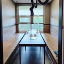 씨유경북도청코아루점 | 예천 안동 한정식 경북도청/하회마을근처 맛집 보문정