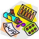 강북연세치과의원 이미지