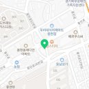 용현센트럴자이공인중개사사무소 이미지