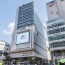 CU 마포SK점 이미지