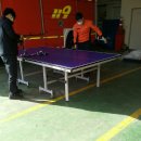 산내119안전센터 이미지