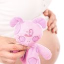 호성한의원 이미지