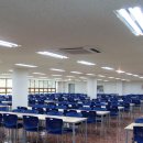 상문고등학교 학생식당 네이버블로그