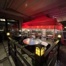 오성산장 이미지