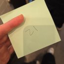 남동157 | 프랭크버거 진격의 거인 앵콜 콜라보 실시간 후기!