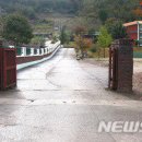 근덕초 동막분교장 이미지