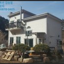 소천초등학교두음분교장 이미지