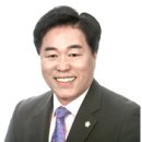 예술광고공사 이미지