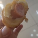 갓구워낸빵 이미지