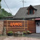 옛경춘로 L 이미지