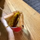 창선상가(번영회) | 부산 국제시장 토스트 맛집, 빈스킹 토스트 !