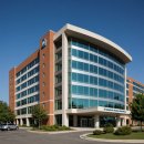 사림동115 이미지