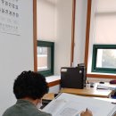 조경기능사 자격과정(이론) 이미지