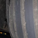 베스트타이어 이미지