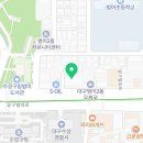 디에스 노동조합 이미지