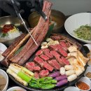 육향갈비 이미지