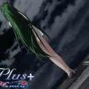 주)아트림미디어 이미지