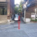 서울정수초등학교 이미지