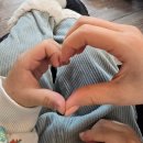 방배천로16길 18 (5) | 2025 01~05 | 허거덩거더스한 일상 (feat. 인생은 밀림의 연속😂)