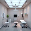 바른몸청담한의원 | 반복되는 알레르기 비염, 체질적 민감성과 한의학적 접근