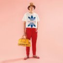 다올플러스 이미지