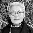 UCL건축사사무소 이미지