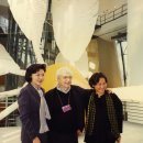 하늘종묘 이미지