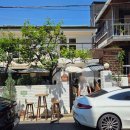 가필드 | 있는 &#39;카토&#39; 갔다가.. &#39;왓어브레드&#39; 들렀다가 혼 후기 by azk1 (영화 가필드에 나와서 먹고싶다던 메뉴..)