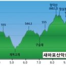 관동마을회관 이미지