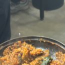 스지 땡길 때 ~ 청주 복대동 &#39;갑진집&#39; #내돈내산