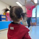 관악센터 | [육아] 관악구육아종합지원센터 트니트니 후기