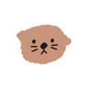 퐁당상점