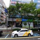울산 범서읍 요양병원 범서사랑요양병원 깔끔함과 만족도 높은 의료 서비스