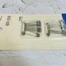 버들세탁소 이미지