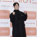 도그데이즈 이미지