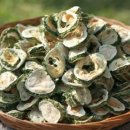 두루농장 이미지