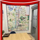 해나라4호 이미지