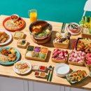 샤브올데이김천혁신점 이미지