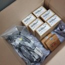 에스피코리아(주)부분정비공업사 | 제네시스DH 오일압력센서 무상수리 후기 (feat.점화플러그교환)