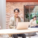 행정사사무소 한백 이미지