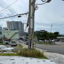 송정중앙로 이미지